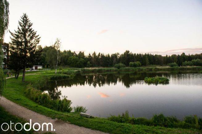 Outlet Gdansk Great Apartment Екстериор снимка